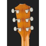 Taylor 214CE
