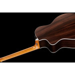 Taylor 214CE