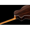 Taylor 214CE