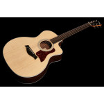 Taylor 214CE