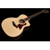 Taylor 214CE