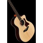 Taylor 214CE