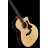 Taylor 214CE
