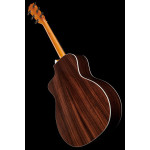 Taylor 214CE