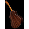 Taylor 214CE