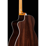 Taylor 214CE