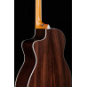 Taylor 214CE
