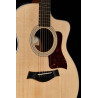 Taylor 214CE