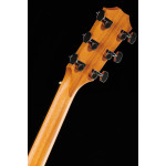 Taylor 214CE