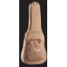 Taylor 214CE