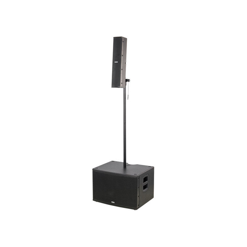 FBT Vertus CS 1000