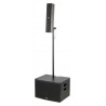 FBT Vertus CS 1000