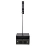 FBT Vertus CS 1000