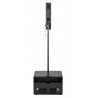 FBT Vertus CS 1000