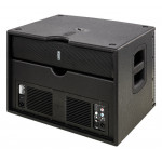 FBT Vertus CS 1000
