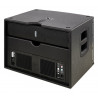 FBT Vertus CS 1000