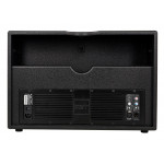FBT Vertus CS 1000