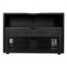 FBT Vertus CS 1000