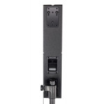 FBT Vertus CS 1000