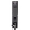 FBT Vertus CS 1000