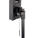 FBT Vertus CS 1000