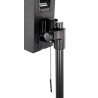 FBT Vertus CS 1000