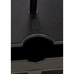 FBT Vertus CS 1000
