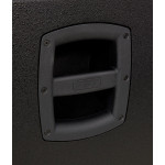 FBT Vertus CS 1000