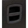 FBT Vertus CS 1000
