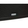 FBT Vertus CS 1000