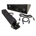 FBT Vertus CS 1000