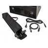 FBT Vertus CS 1000
