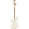 Squier Affinity Jazz Bass V MN OLW