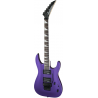Jackson JS32 Arch Top Dinky AH FB PP