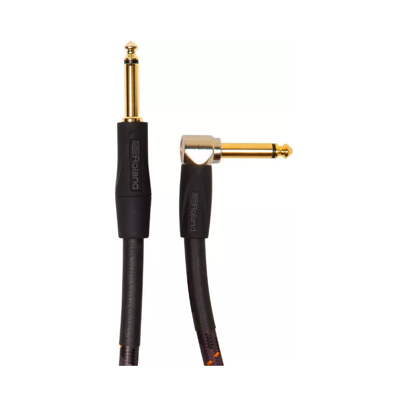 Roland RIC-G15A 4,5m