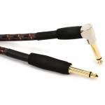 Roland RIC-G15A 4,5m