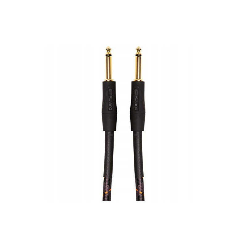 Roland RIC-G25 7,5m