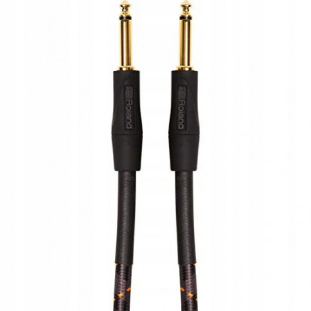 Roland RIC-G25 7,5m