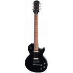 Epiphone Les Paul Studio E1 EB Ebony