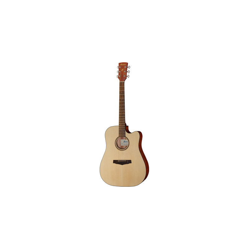 Ibanez PF10CE OPN