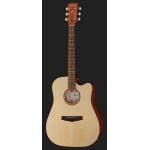 Ibanez PF10CE OPN
