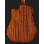 Ibanez PF10CE OPN