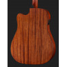 Ibanez PF10CE OPN