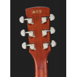 Ibanez PF10CE OPN