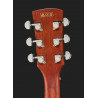 Ibanez PF10CE OPN