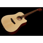 Ibanez PF10CE OPN