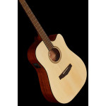 Ibanez PF10CE OPN