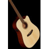 Ibanez PF10CE OPN