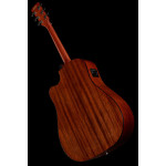 Ibanez PF10CE OPN