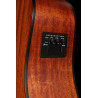 Ibanez PF10CE OPN